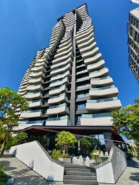 一森原待售房屋