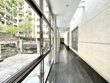惠宇觀市政待售房屋