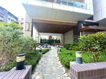 漢寶臺大苑待售房屋