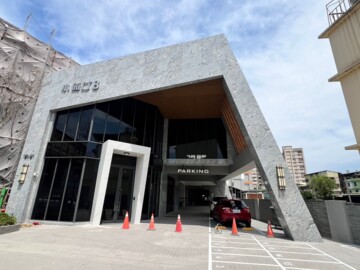 樂屋_小倆口8待售房屋 小倆口8待售房屋