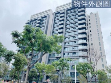 寶輝THE SPRINGS/寶輝綠生活待售房屋