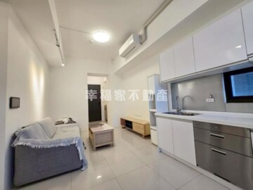 樂屋_邰欣地堡92待售房屋 邰欣地堡92待售房屋