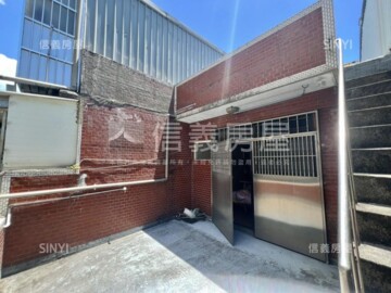 板橋區待售房屋