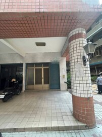 樂屋_新營區待售房屋 新營區待售房屋