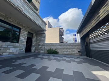 樂屋_新屋區待售房屋 新屋區待售房屋