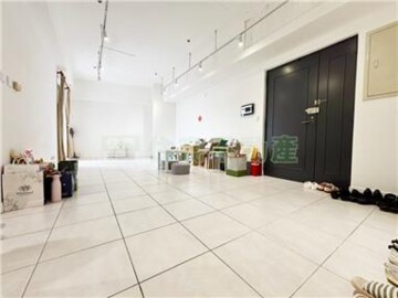 樂屋_康詩丹郡待售房屋 康詩丹郡待售房屋