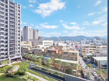 樂屋_櫻花大櫻國待售房屋 櫻花大櫻國待售房屋