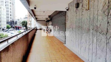 樂屋_成功國宅中央區西區待售房屋 成功國宅中央區西區待售房屋