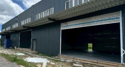 南屯區待租房屋