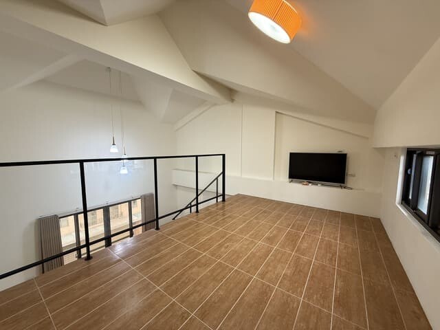 樂屋_台南市安南區伍彩巴黎2期ABDEFGH區待售房屋 台南市安南區伍彩巴黎2期ABDEFGH區待售房屋
