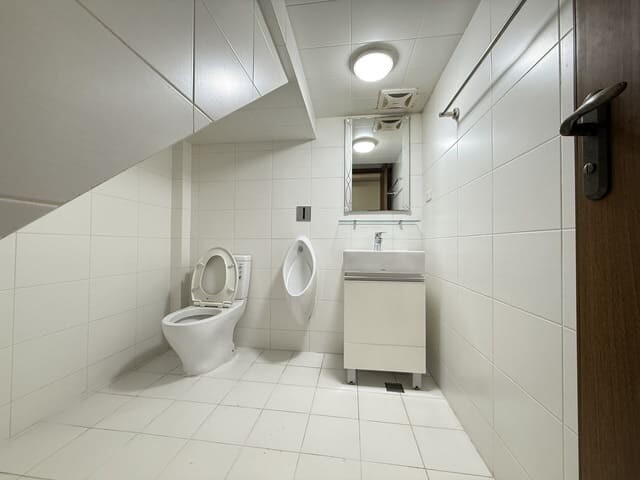 樂屋_台南市安南區伍彩巴黎2期ABDEFGH區待售房屋 台南市安南區伍彩巴黎2期ABDEFGH區待售房屋