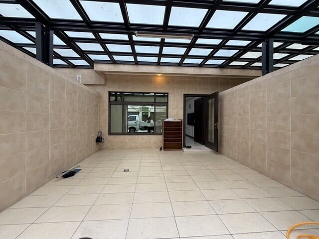 樂屋_台南市安南區伍彩巴黎2期ABDEFGH區待售房屋 台南市安南區伍彩巴黎2期ABDEFGH區待售房屋