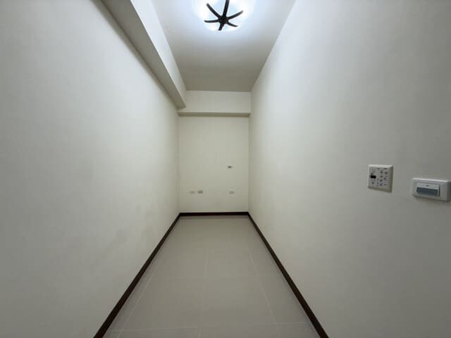 樂屋_台南市安南區伍彩巴黎2期ABDEFGH區待售房屋 台南市安南區伍彩巴黎2期ABDEFGH區待售房屋