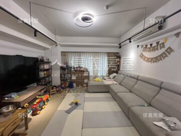 樂屋_甲山林玉成街華廈待售房屋 甲山林玉成街華廈待售房屋