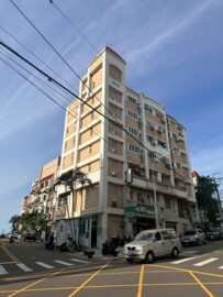 溫莎莊園待售房屋