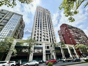 樂屋_耀東花園大廈待售房屋 耀東花園大廈待售房屋