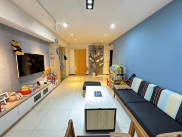 樂屋_櫻花青邁待售房屋 櫻花青邁待售房屋