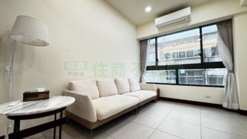 苗栗縣頭份市中華路/馥大地7 - Image 1