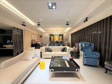 八元及第待售房屋