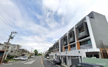 樂屋_清源君悅B待售房屋 清源君悅B待售房屋