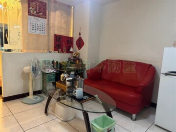 統億大廈待售房屋