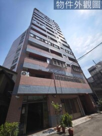 樂屋_坤悅君匯待售房屋 坤悅君匯待售房屋