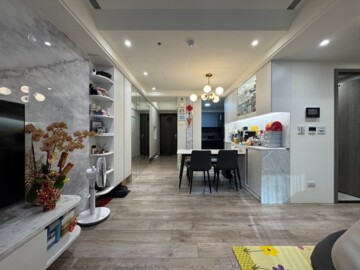 樂屋_坤悅心富郁待售房屋 坤悅心富郁待售房屋
