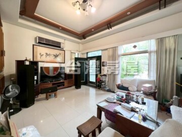 樂屋_原村花園山莊待售房屋 原村花園山莊待售房屋