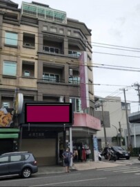 樂屋_東區待售房屋 東區待售房屋