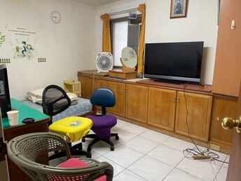 樂屋_永和區待售房屋 永和區待售房屋