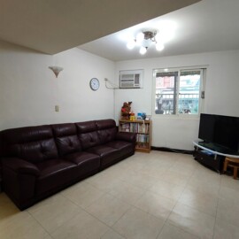 樂屋_大安區待售房屋 大安區待售房屋