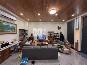 樂屋_青埔城家待售房屋 青埔城家待售房屋