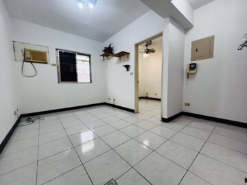 樂屋_台北瑞士琉森待售房屋 台北瑞士琉森待售房屋