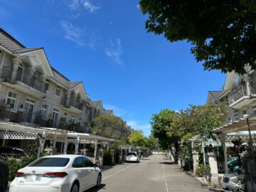 平鎮區待售房屋