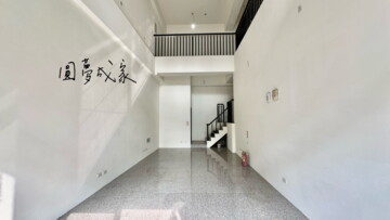 玉鎮玉喜待售房屋