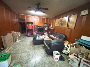 樂屋_湖口鄉待售房屋 湖口鄉待售房屋