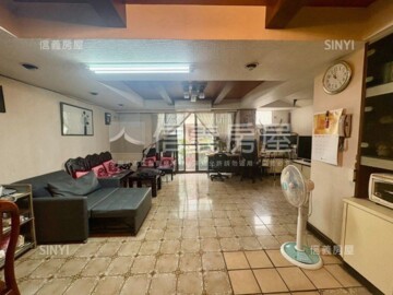 樂屋_華南花園別墅蘭棟待售房屋 華南花園別墅蘭棟待售房屋