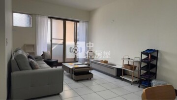 囍宿LOFT華廈區待售房屋