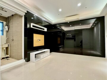 園上園待售房屋