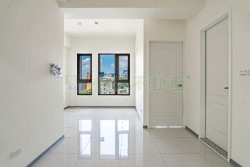 樂屋_汀州路二段57號華廈待售房屋 汀州路二段57號華廈待售房屋
