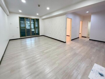 如意江山豪景特區待售房屋