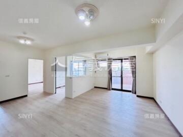 樂屋_台北檳城大興座待售房屋 台北檳城大興座待售房屋