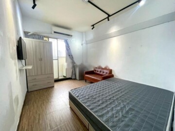 樂屋_老爺華廈待售房屋 老爺華廈待售房屋