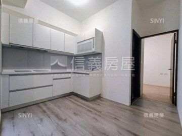 文福謙福待售房屋