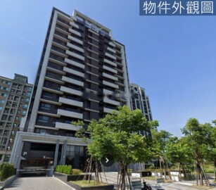 樂屋_華爾道夫待售房屋 華爾道夫待售房屋