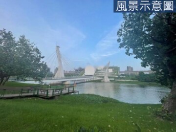 樂屋_威均雙子星/國際高鐵雙子星待售房屋 威均雙子星/國際高鐵雙子星待售房屋