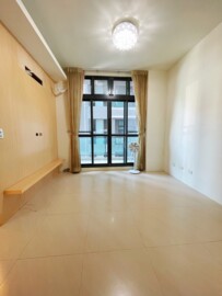 樂屋_沐光微旅寓見海待售房屋 沐光微旅寓見海待售房屋