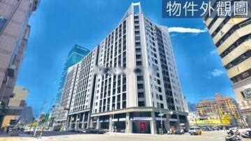 樂屋_星玥灣待售房屋 星玥灣待售房屋
