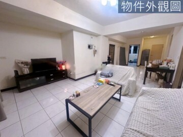 台北大版圖待售房屋