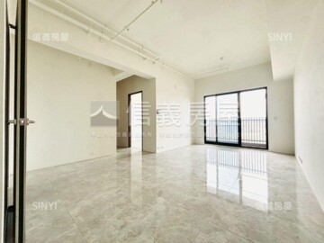 大傳WH2待售房屋